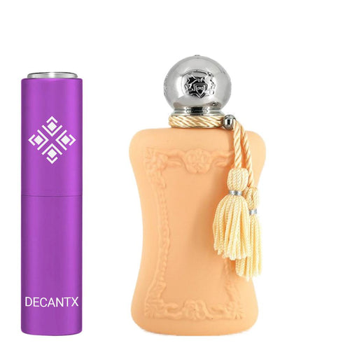 Parfums de Marly Cassili Eau de Parfum for Women